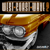 West Coast Wave 2