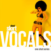 Short Skirt Vocals