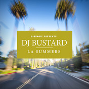 DJ Bustard - LA Summers