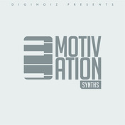 Motivation Synths