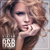 Perfect Vision R&B