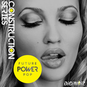 Будущего Пауэр-Поп