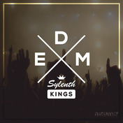 Edm Sylenth Kings