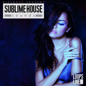 Sublime House Sounds