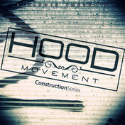 Hood Movement