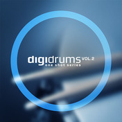 DigiDrums 2