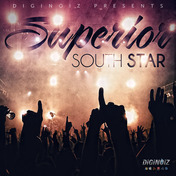Superior South Star