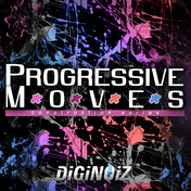 Progressive Moves