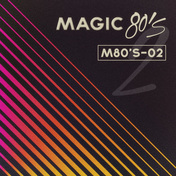 Magic 80s