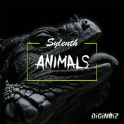 Sylenth Animals