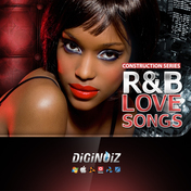 R&B Love Songs