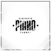 Diginoiz Темы Фортепиано