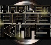 Harlem Bass