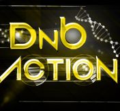 Drum n Bass Action