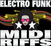 Electro Funk