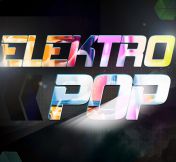 Elektro Pop