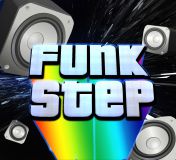 Funkstep