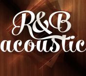 R И B Акустическая