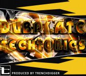 Dubplate Techtonics