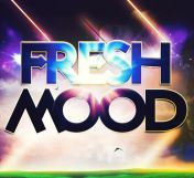 Fresh Mood