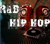 R&B Hip Hop