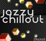 Jazzy Chillout