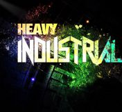 Heavy Industrial