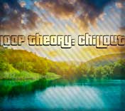 Loop Theory Chillout Vol 1