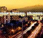 Loop Theory Chillout Vol 2