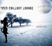 Ледяной Гостиная