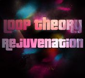 Теория Цикла Revjunenation