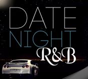 Date Night R&B