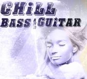 Холодок Бас-Гитара