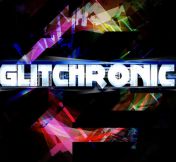 Glitchtronic