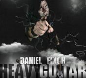 Daniel Finch Heavy Guitars