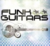Funk Guitars