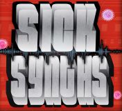 Sick Synths