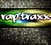 Rap Traxx