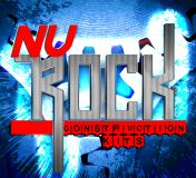Nu Rock