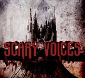 Scary Voices