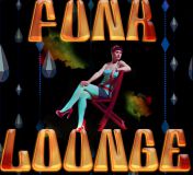 Funk Lounge
