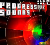 Progressive Sounds