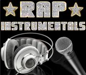 Rap Instrumentals