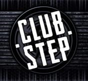 Clubstep