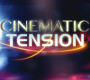 Cinematic Tension