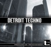 Detroit Techno