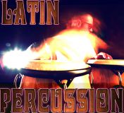 Латинской Перкуссии
