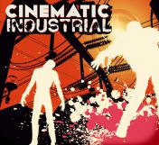 Cinematic Industrial
