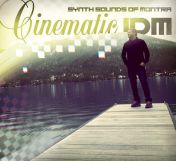 Кинематографичный ИДМ