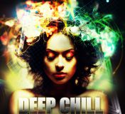 Deep Chill